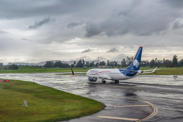 Comment découvrir les traditions de la sculpture sur bois en Bavière?