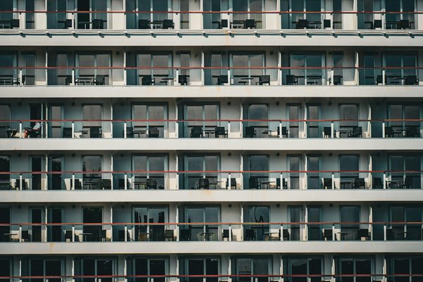 Où trouver des cours de cuisine vietnamienne en immersion à Hanoï ?