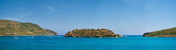 Que faire en crète : 17 activités à ne pas manquer !