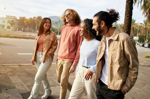 Aix en provence : blog de la ville, découvrez ses trésors cachés